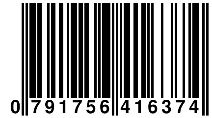 0 791756 416374