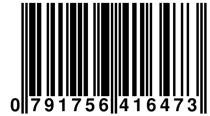 0 791756 416473