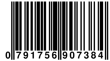 0 791756 907384