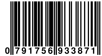 0 791756 933871