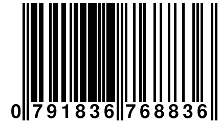 0 791836 768836