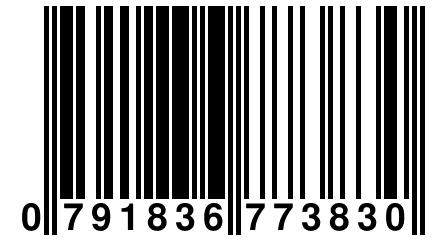 0 791836 773830