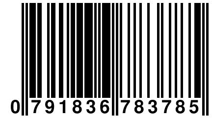 0 791836 783785