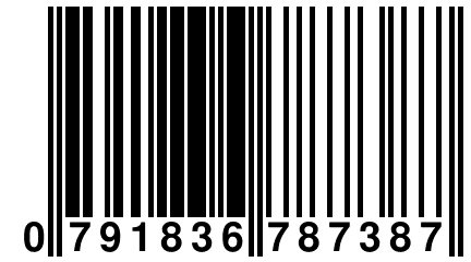 0 791836 787387