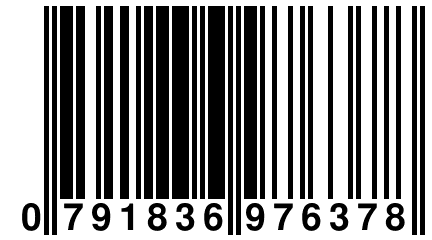 0 791836 976378