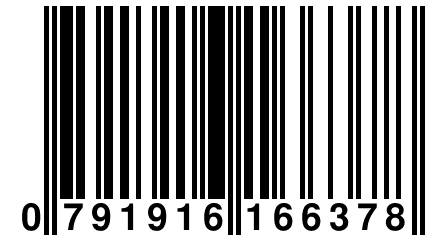 0 791916 166378