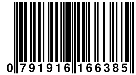 0 791916 166385