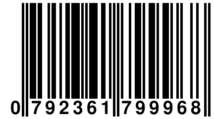 0 792361 799968