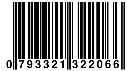 0 793321 322066