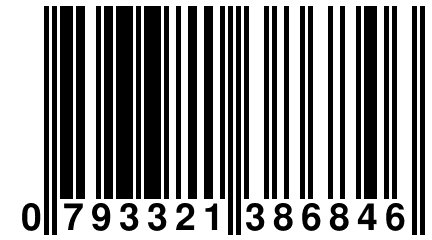 0 793321 386846