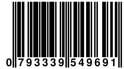 0 793339 549691