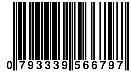 0 793339 566797