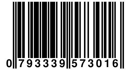 0 793339 573016