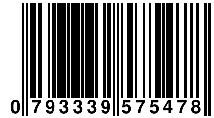 0 793339 575478