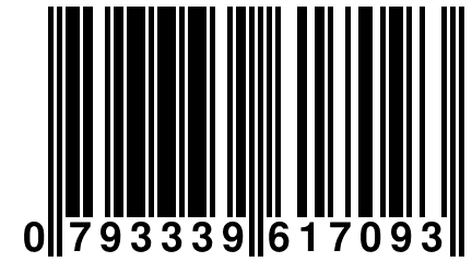 0 793339 617093