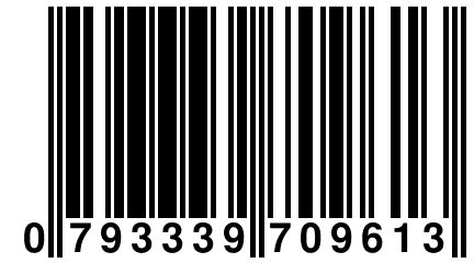 0 793339 709613