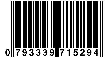 0 793339 715294