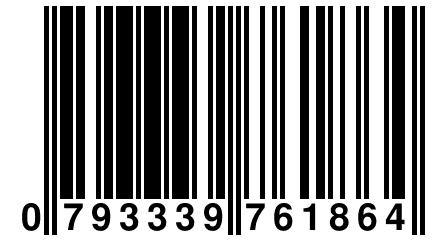 0 793339 761864