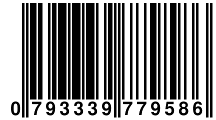 0 793339 779586