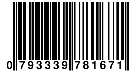 0 793339 781671