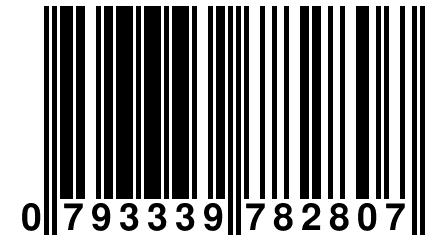 0 793339 782807