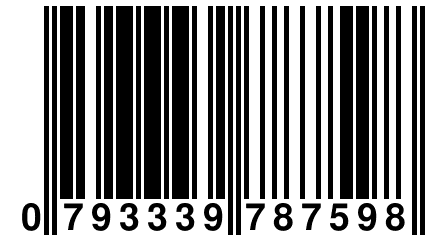 0 793339 787598