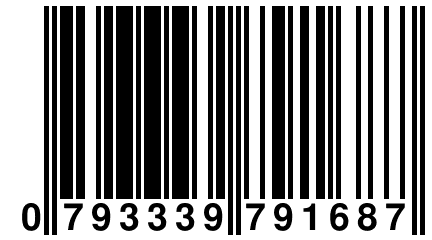 0 793339 791687