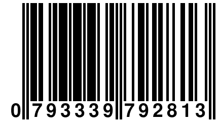 0 793339 792813