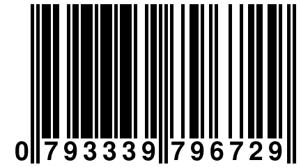 0 793339 796729