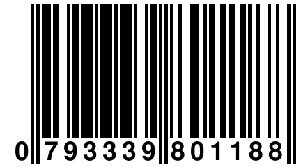 0 793339 801188