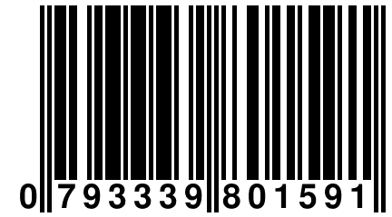 0 793339 801591