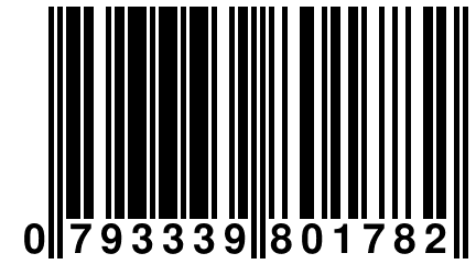 0 793339 801782