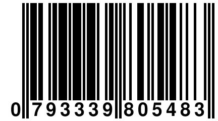 0 793339 805483