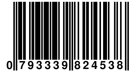 0 793339 824538