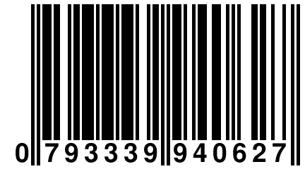 0 793339 940627