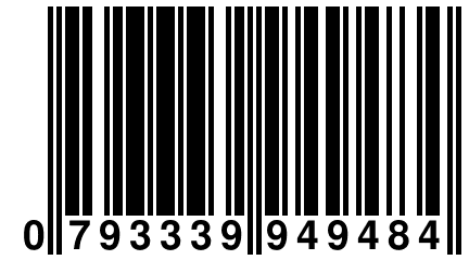 0 793339 949484