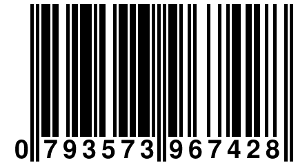 0 793573 967428
