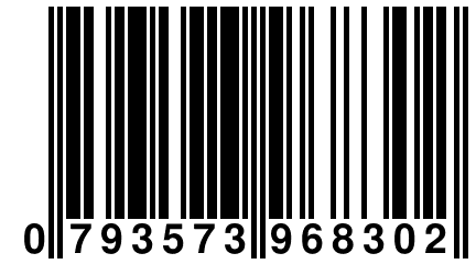 0 793573 968302