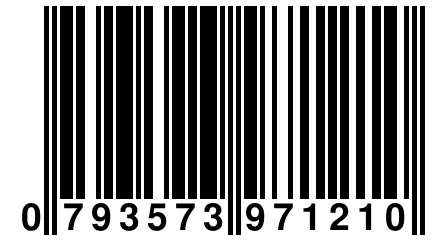 0 793573 971210