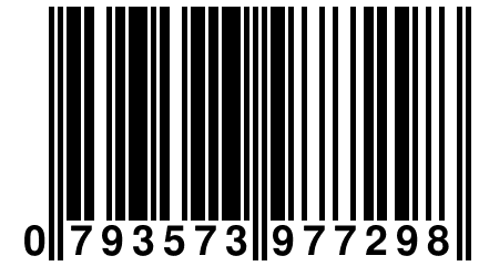 0 793573 977298