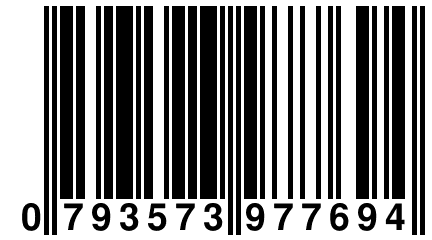 0 793573 977694