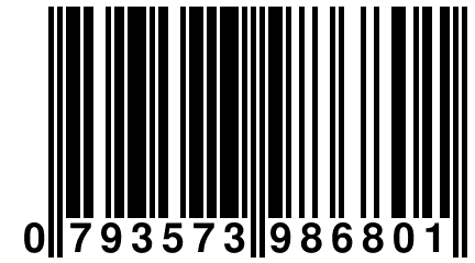 0 793573 986801