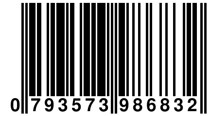 0 793573 986832