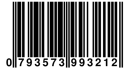 0 793573 993212