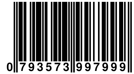 0 793573 997999