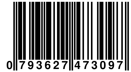 0 793627 473097