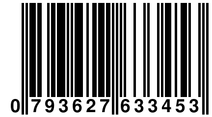 0 793627 633453