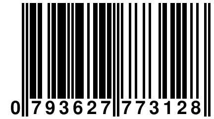 0 793627 773128