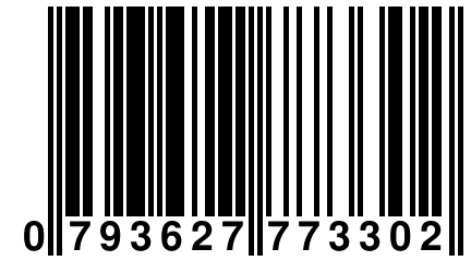 0 793627 773302