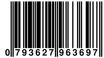 0 793627 963697